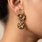 Lana Earring | ZAROSH JEWEL