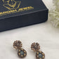 Lana Earring | ZAROSH JEWEL