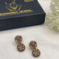 Lana Earring | ZAROSH JEWEL