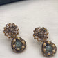 Lana Earring | ZAROSH JEWEL