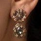 Lana Earring | ZAROSH JEWEL
