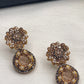 Lana Earring | ZAROSH JEWEL