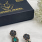 Lana Earring | ZAROSH JEWEL