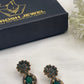 Lana Earring | ZAROSH JEWEL