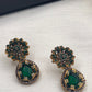 Lana Earring | ZAROSH JEWEL
