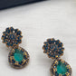 Lana Earring | ZAROSH JEWEL