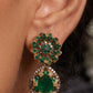 Lana Earring | ZAROSH JEWEL
