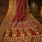 Lal Ishq Kaamdani