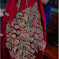 Shahi Dupatta