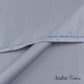 Arabic Cotton - 100% Pure Cotton