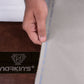 Qustuntunia - Luxury Imported Cotton
