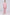 Light Pink Slip Dress