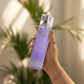Lilac Body Mist For Women - 150 ml