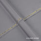 Golden Horn - 100% Superfine Semi Hard Latha Cotton