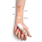 Liquid Concealer - Neutral