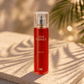 Love Essence Body Mist For Women - 150 ml