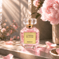 Lumiere Bloom For Women - 50 ml