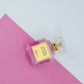 Lumiere Bloom For Women - 50 ml