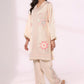 Lumis - 2 Piece Set