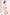 Lumis - 2 Piece Set