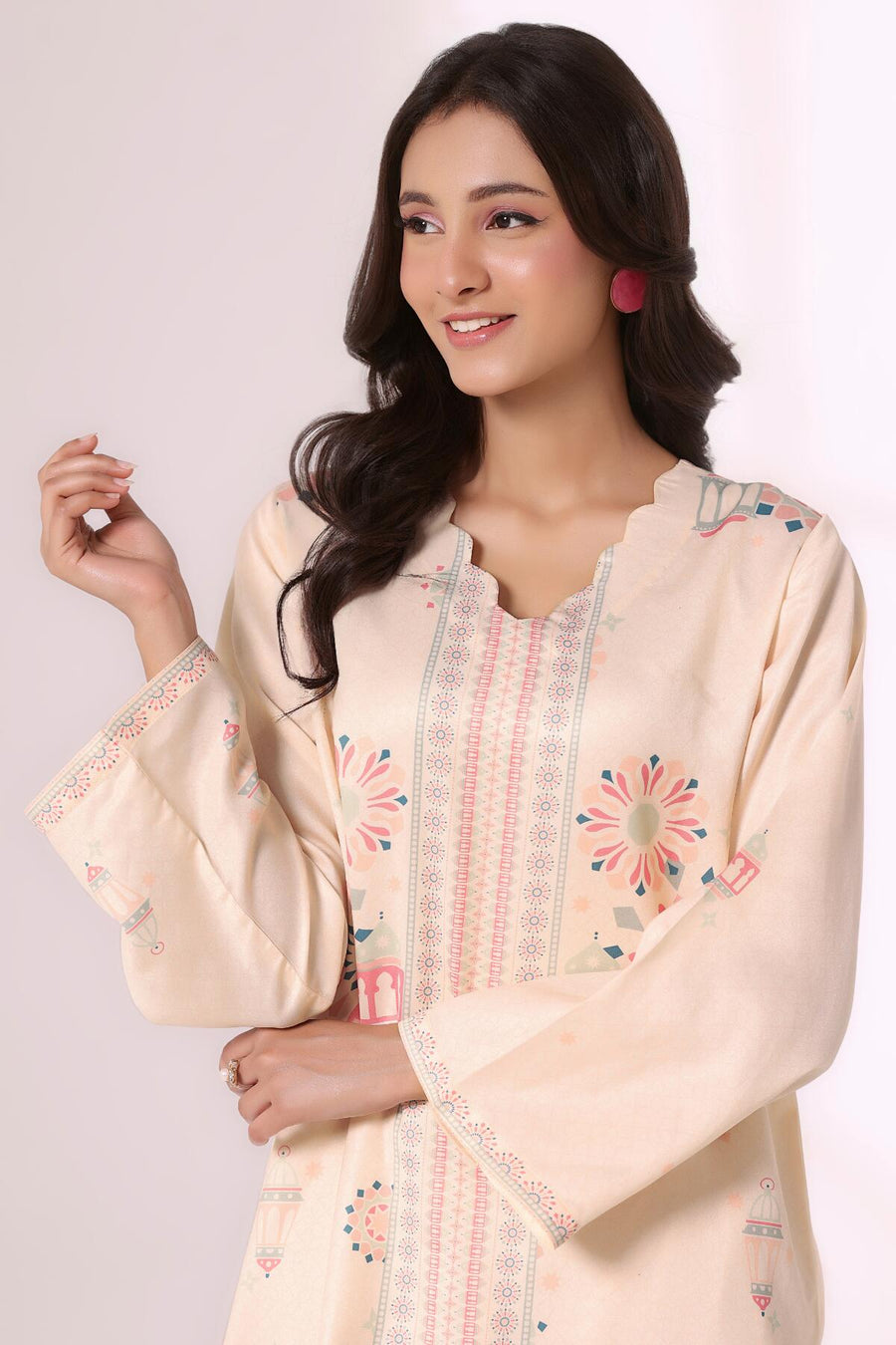 Lumis - 2 Piece Set