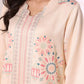 Lumis - 2 Piece Set
