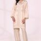 Lumis - 2 Piece Set