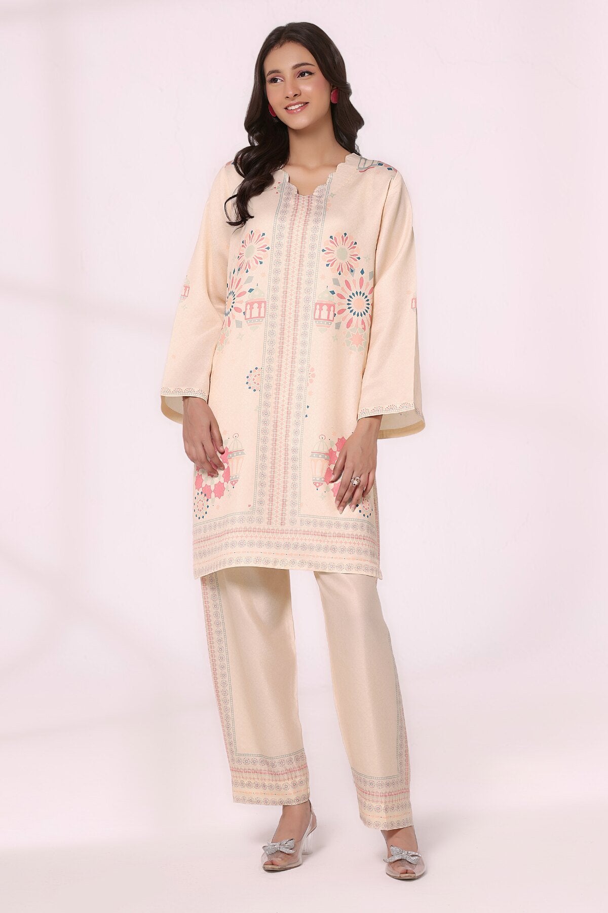 Lumis - 2 Piece Set