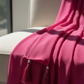 Pink Dupatta
