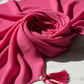 Pink Dupatta