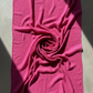 Pink Dupatta