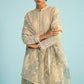 VERDENT GLINT-2PC (SHIRT & DUPATTA)