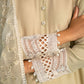 VERDENT GLINT-2PC (SHIRT & DUPATTA)