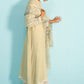 VERDENT GLINT-2PC (SHIRT & DUPATTA)