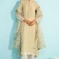 VERDENT GLINT-2PC (SHIRT & DUPATTA)