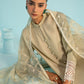 VERDENT GLINT-2PC (SHIRT & DUPATTA)