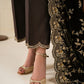RUSTIC RADIANCE-3PC (SHIRT, TROUSER & DUPATTA)