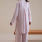 BLOSSOM-2PC (SHIRT & TROUSER)