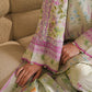 GARNET TALE-3 PIECE PRINTED LAWN SUIT