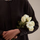 BLACK MIST-2PC (SHIRT & TROUSER)