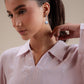 BLOSSOM-2PC (SHIRT & TROUSER)