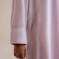 BLOSSOM-2PC (SHIRT & TROUSER)