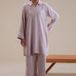 BLOSSOM-2PC (SHIRT & TROUSER)
