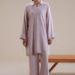 BLOSSOM-2PC (SHIRT & TROUSER)