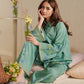 SPRING BELL-2 PIECE PRINTED LAWN SUIT