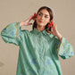 SPRING BELL-2 PIECE PRINTED LAWN SUIT