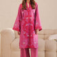 BLOSSOM MELODY-2 PIECE PRINTED LAWN SUIT