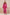 BLOSSOM MELODY-2 PIECE PRINTED LAWN SUIT