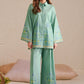 SPRING BELL-2 PIECE PRINTED LAWN SUIT