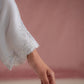 NIMBUS SNOW-2PC (SHIRT & TROUSER)